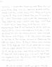 Page nr10.jpg